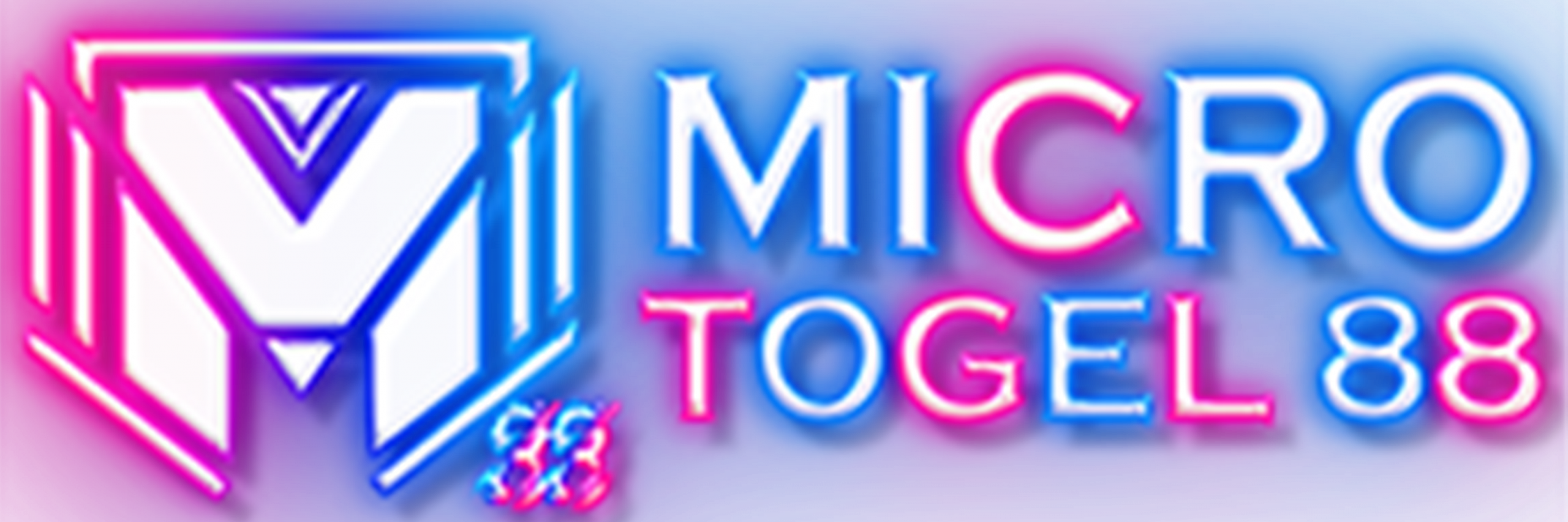 MICRO TOGEL 88